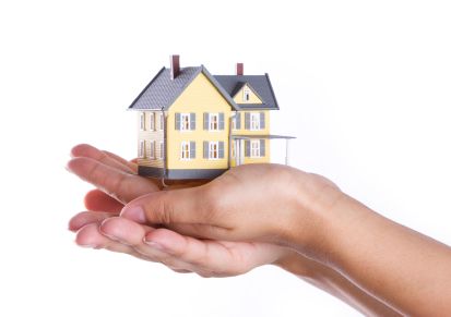 Само 9% у нас застраховат жилищата си срещу земетресение