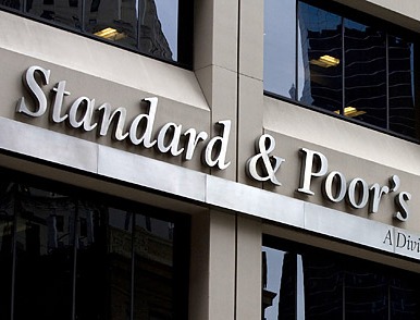 Властите в Америка разследват S&P за кризата през 2008 г.