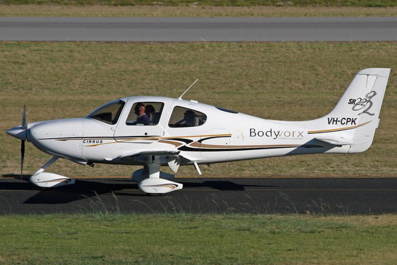 При самолетна катастрофа на летище Приморско са загинали двама души