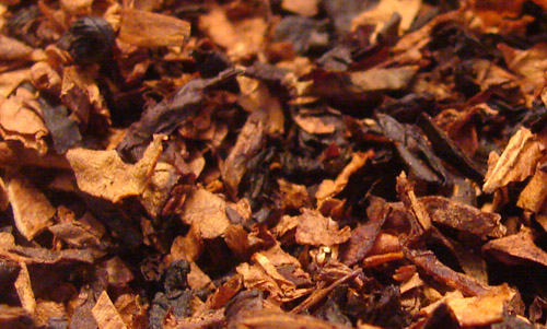 Руска банка дава 100,1 млн. евро за Булгартабак