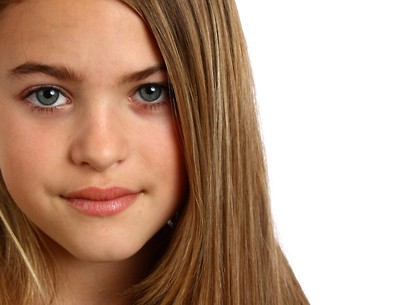 ПОК „Доверие“ подпомогна турнир по плажен волейбол за деца, лишени от родителска грижа