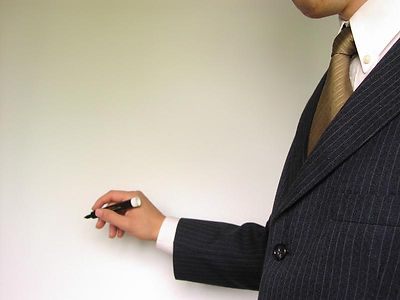 С 10% са нараснали разходите на работодателите за отработен час