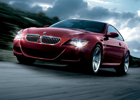 Армеец е официален застраховател на автомобилното изложение Grand Auto