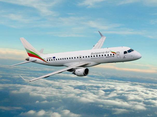 Руските застрахователи може да съдят Алма Тур