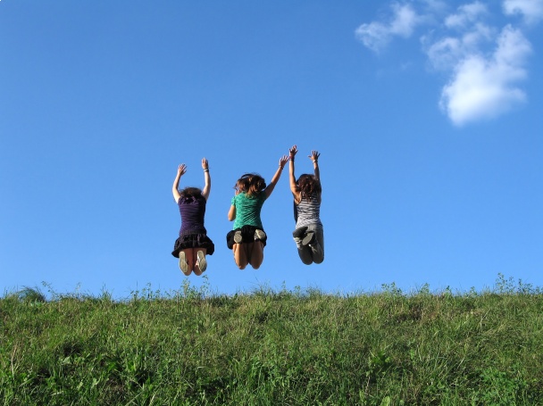 44 проекта се класираха за полуфинала на Empower