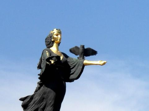 Затворени улици заради празника на София