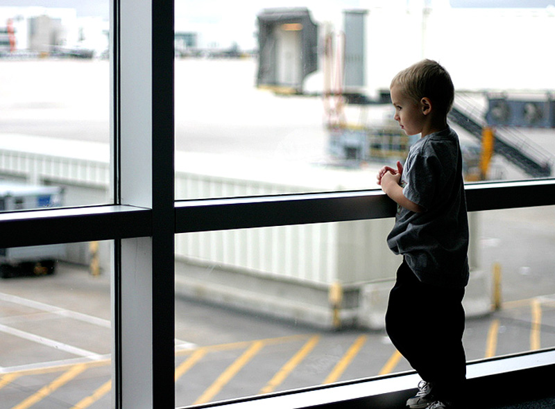 МТИТС: Руският застраховател ще обезщети туристите