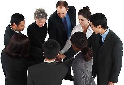 Бизнес климатът – без изменение през септември