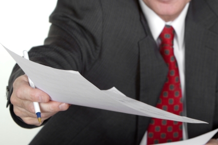 Отвориха ценовите оферти за надзор на магистрала Струма