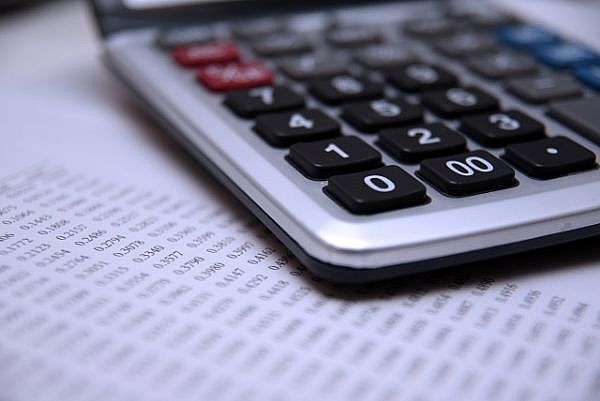 Отпада таксата от 20 лв. при смяна на пенсионен фонд