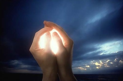 Три соларни парка на стойност над 17 млн. евро финансира БайернЛБ