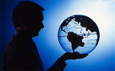 Износът ни за ЕС е нараснал с 43,6%