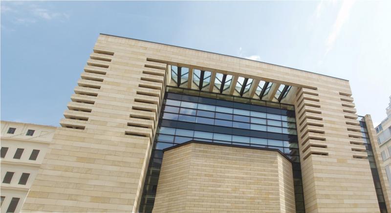 Загуба от 1,31 млрд. евро обяви водещата банка в Гърция