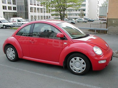 От утре вече няма да лепят стикери за Каско