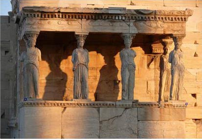 Безработицата в Гърция може да надвиши 20% през 2012 г.