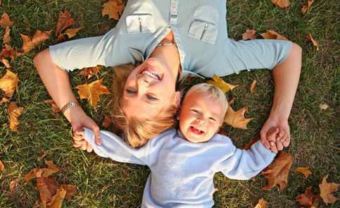 ДЗИ с нов животозастрахователен продукт