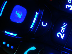 Поне 6-7 кандидати в битката за нов мобилен оператор