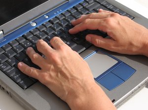 С 4% ще расте пенсията за всяка допълнителна година стаж