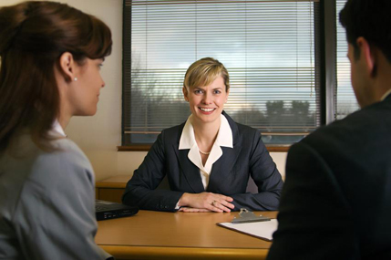 Приходите от комисиони на брокерите са спаднали с 21,4%