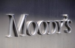 Moody’s понижи кредитните рейтинги британски и италиански банки