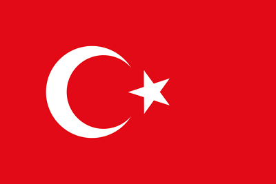 Поне 2,2 млрд. долара ще струва земетресението в Турция