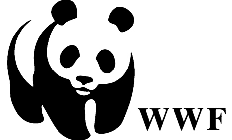 WWF: Биоенергията крие рискове
