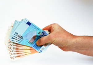 Жозе Мануел Барозу: Все още няма решение за дълговата криза