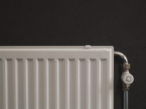 Няма да вдигат цената на парното тази зима