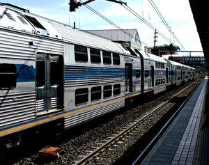 ЕК ще прави проверка на реформите в БДЖ