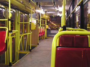 Променят временно маршрута на трамвай 10