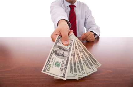 5% ръст на заплатите у нас през 2012 г.