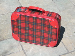 Българинът пътува по-малко в страната и повече в чужбина