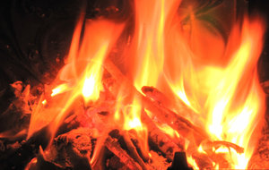 Още пет автомобила горяха в София