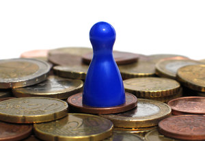 Банковата ни система е стабилна, считат водещи банкери