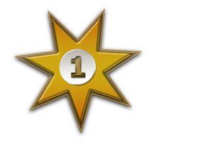 Цветан Василев е Мистър Икономика 2011