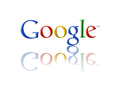 Застраховател съди Google заради вреди върху репутацията