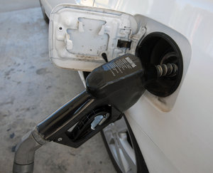 Няма да има компромиси за връзката с НАП на бензиностанциите