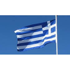 Гърция каза “Не” на кредиторите