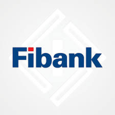 Fibank с нови изгодни условия по ипотечен кредит „Право на избор”