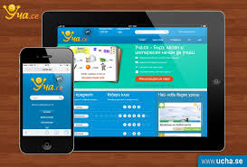 Над 60% от българските ученици използват видео уроци и онлайн материали в обучението си