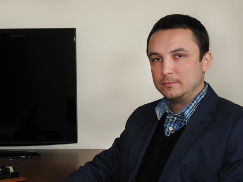 ERP.BG преминава изцяло към модела „софтуер като услуга“