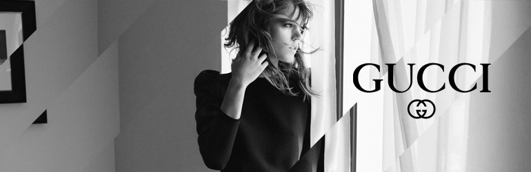 Парфюм за всеки