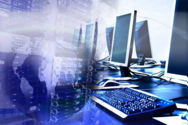 Софтуерният бизнес достига 1,6 милиарда лева за 2015 г.