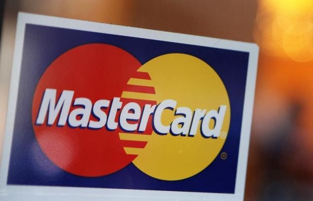 MasterCard разширява защитата на потребителите по целия свят