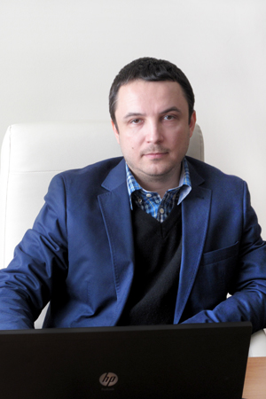 ERP.BG започва партньорство с програмисти-фрийлансъри