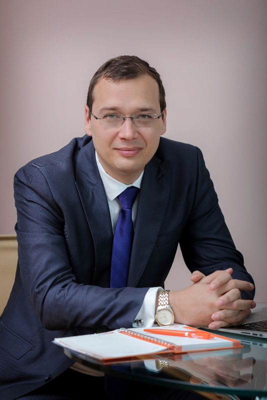 В празничния декември българинът успява да спестява