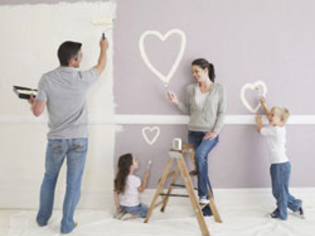 Пет съвета как парите могат да подобрят любовния ви живот