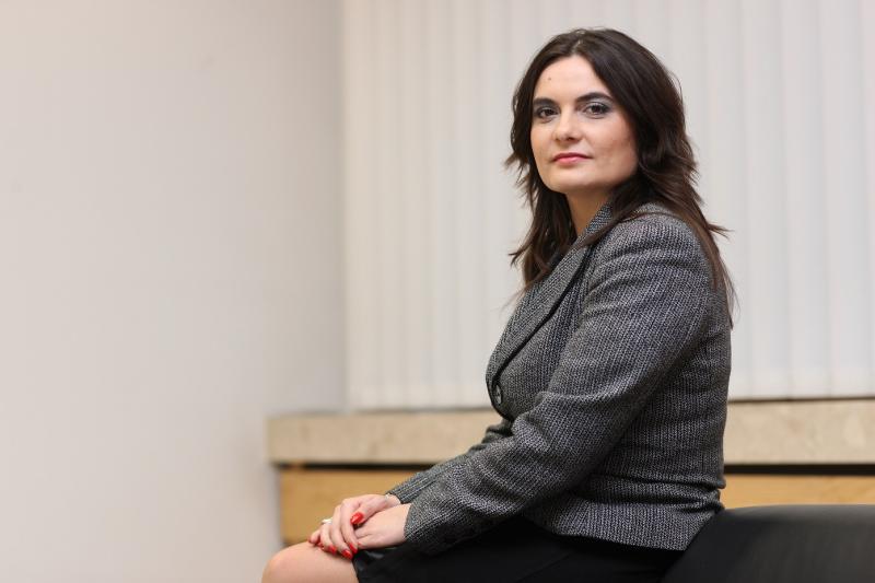 Хибриден продукт подпомага малкия и средния бизнес