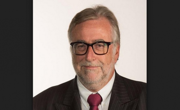 Председателят на Надзорните съвети на ДЗИ и СИБАНК стана Доктор хонорис кауза на ВУЗФ