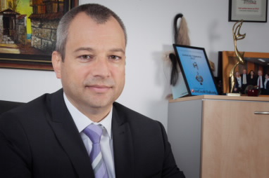 ЕЦБ ще се откаже от отрицателните лихви по свръхрезервите